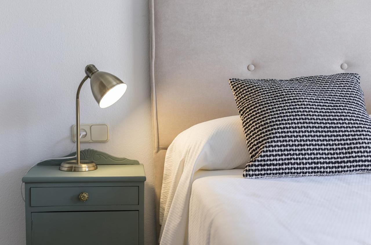 Apartament Azvalia - Entre Bodegas El Puerto de Santa María Zewnętrze zdjęcie